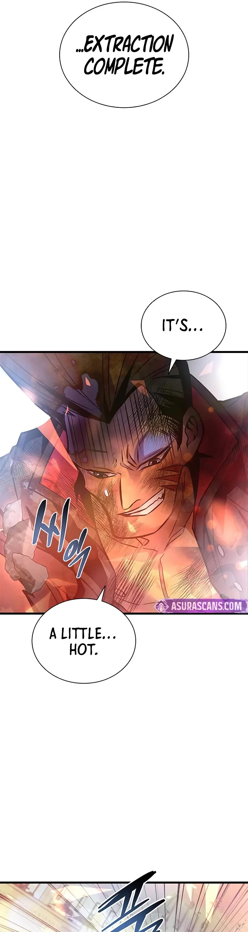 Villain to Kill Chapter 204 page 59 - Chapter 204