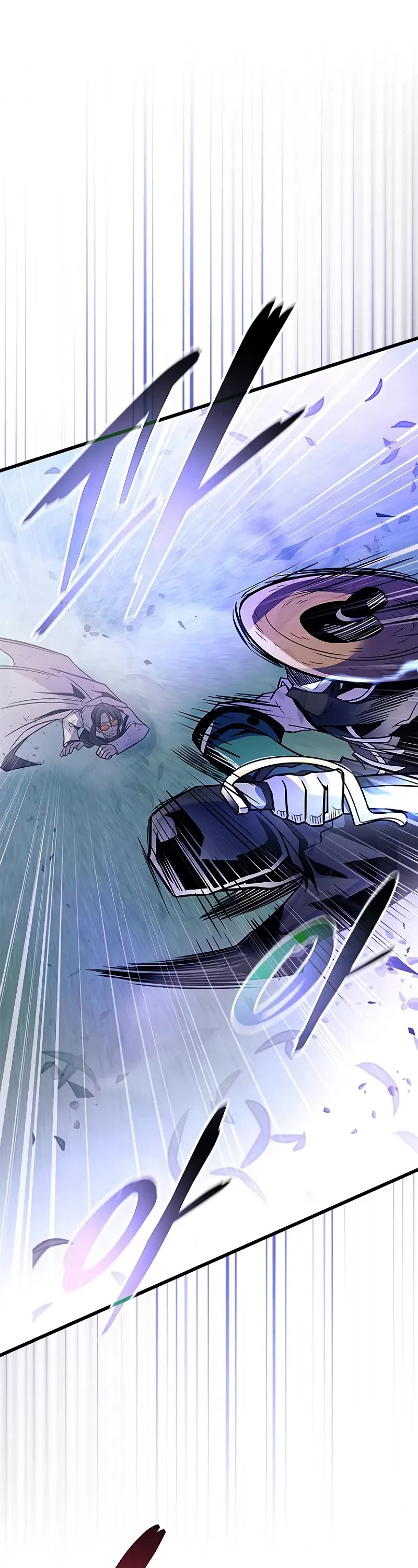 Villain to Kill Chapter 205 page 14 - Chapter 205