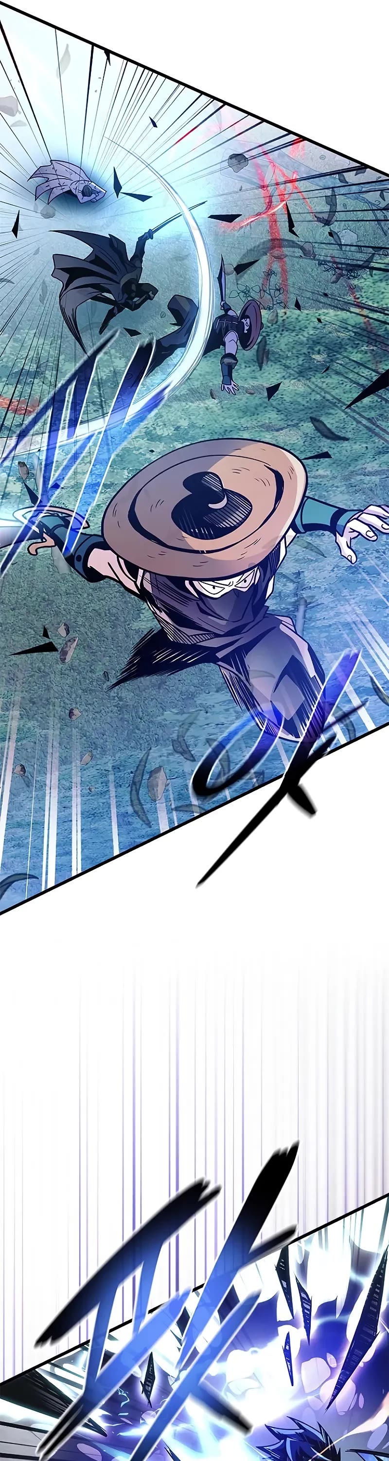 Villain to Kill Chapter 205 page 17 - Chapter 205