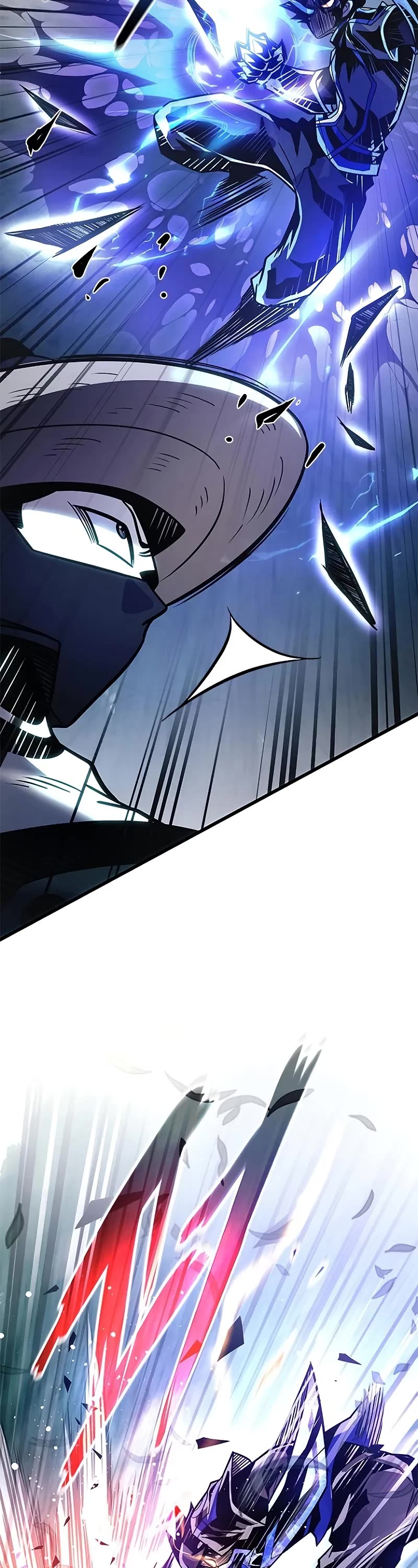 Villain to Kill Chapter 205 page 18 - Chapter 205