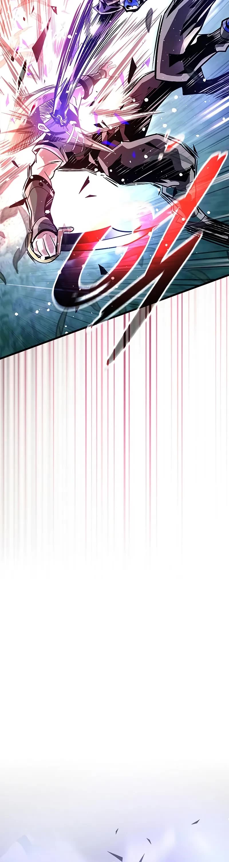 Villain to Kill Chapter 205 page 19 - Chapter 205