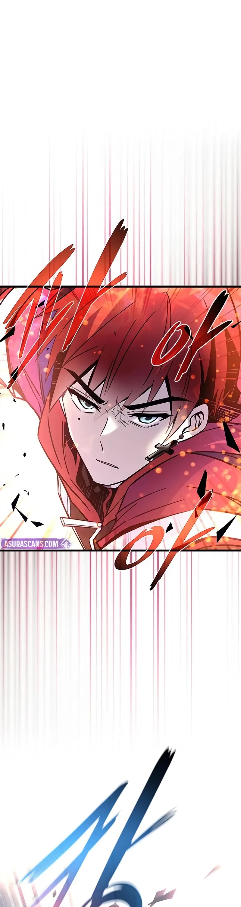 Villain to Kill Chapter 205 page 2 - Chapter 205