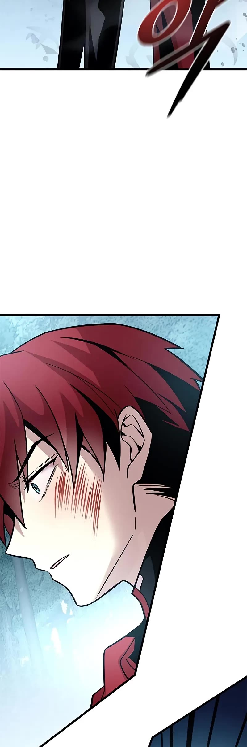 Villain to Kill Chapter 205 page 25 - Chapter 205