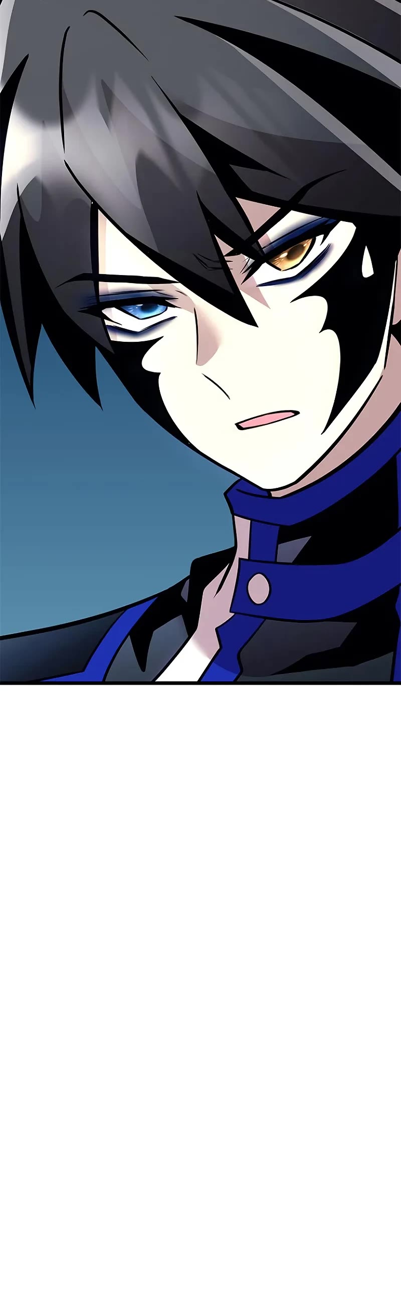 Villain to Kill Chapter 205 page 31 - Chapter 205