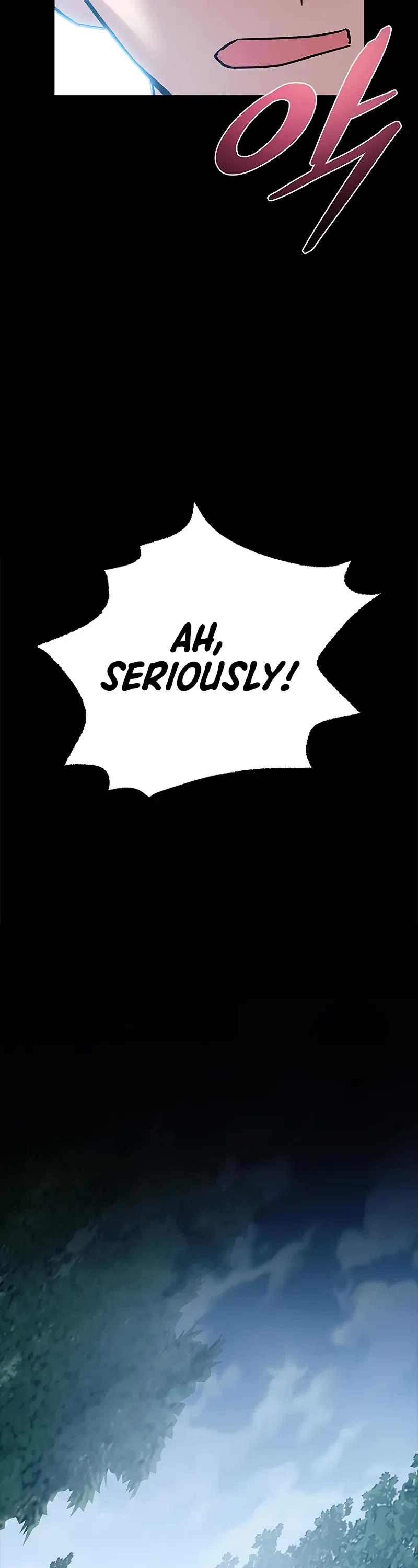 Villain to Kill Chapter 205 page 39 - Chapter 205