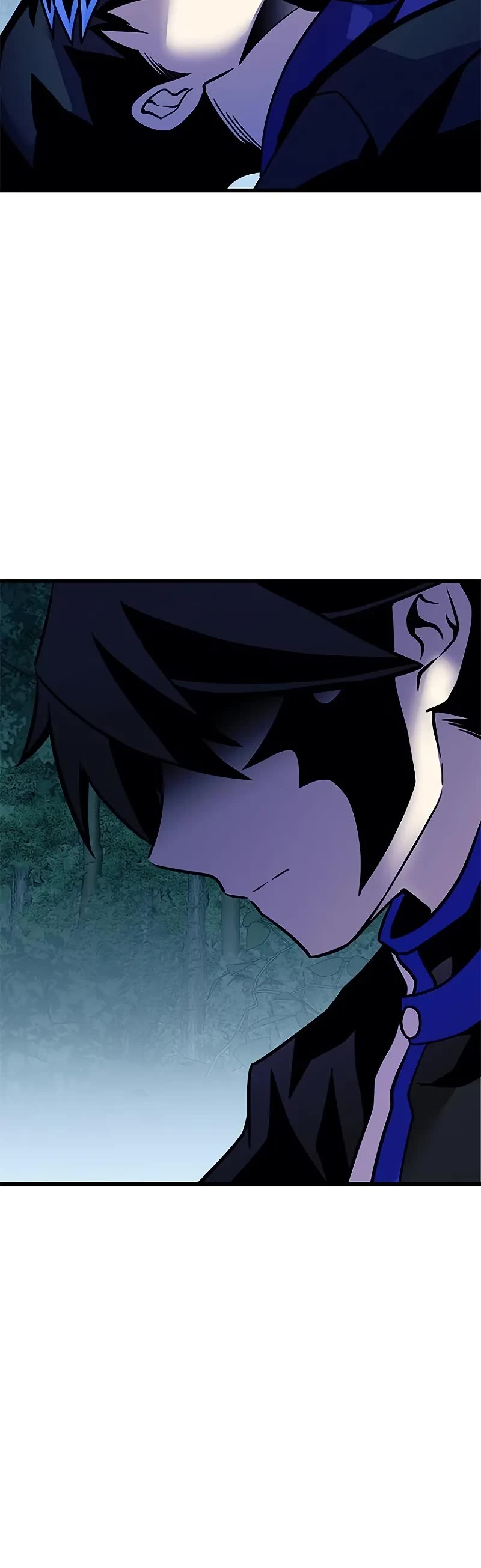 Villain to Kill Chapter 205 page 41 - Chapter 205