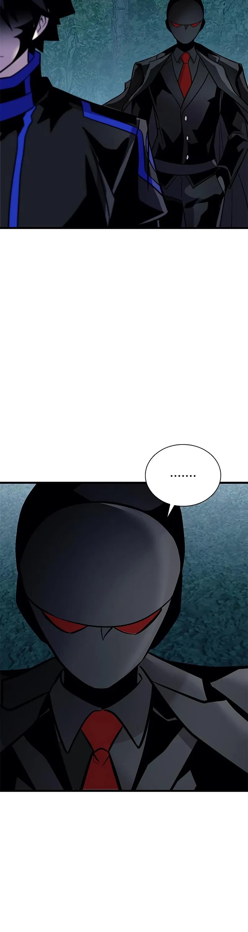 Villain to Kill Chapter 205 page 43 - Chapter 205