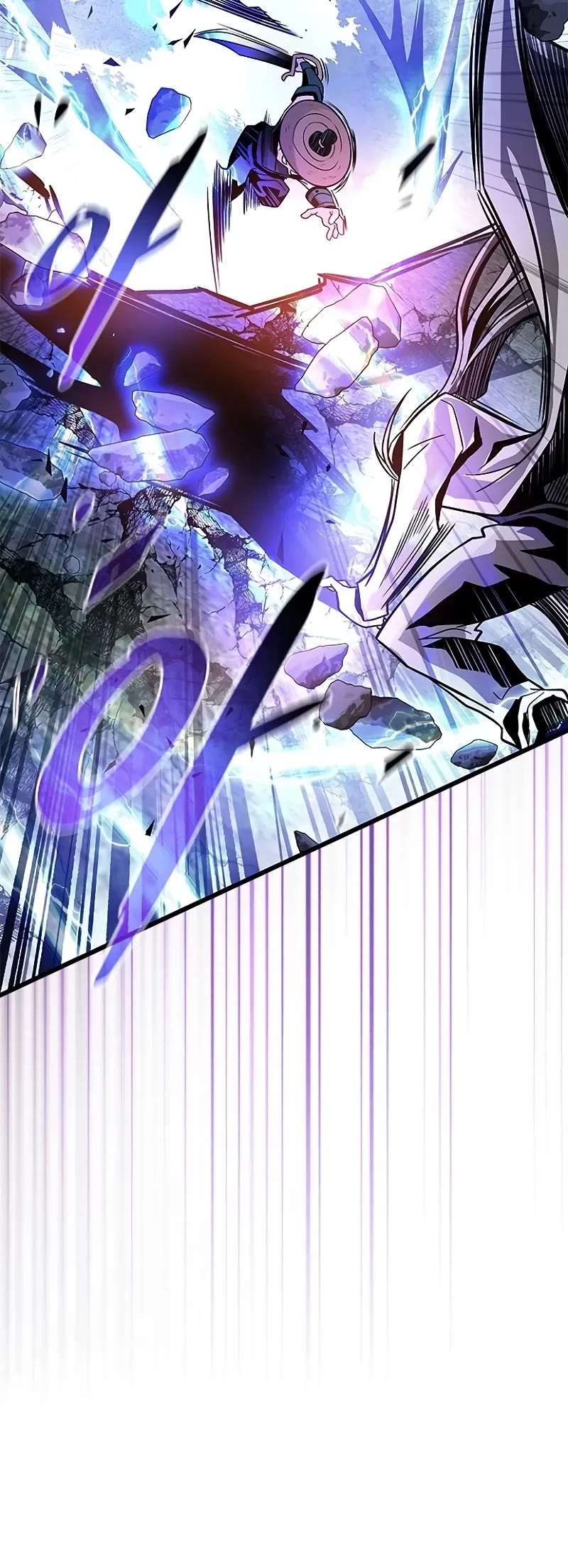 Villain to Kill Chapter 205 page 5 - Chapter 205