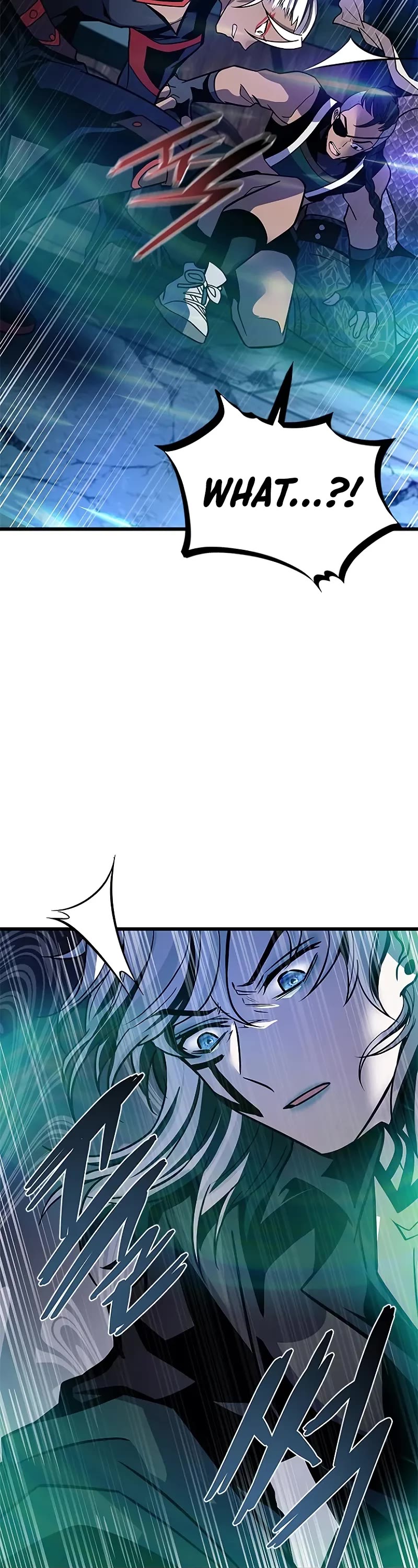 Villain to Kill Chapter 205 page 59 - Chapter 205