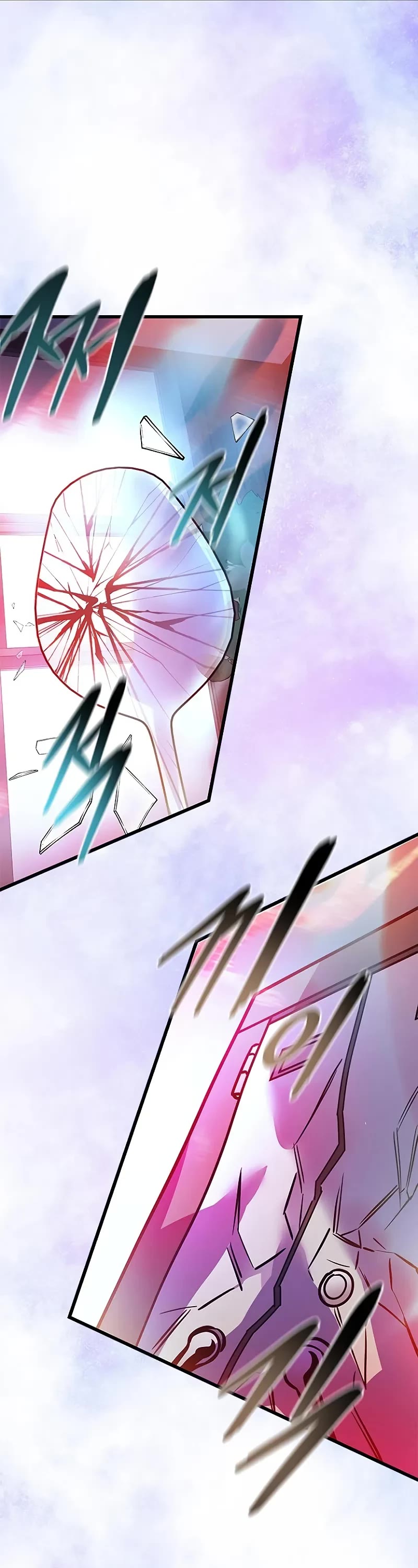 Villain to Kill Chapter 205 page 62 - Chapter 205