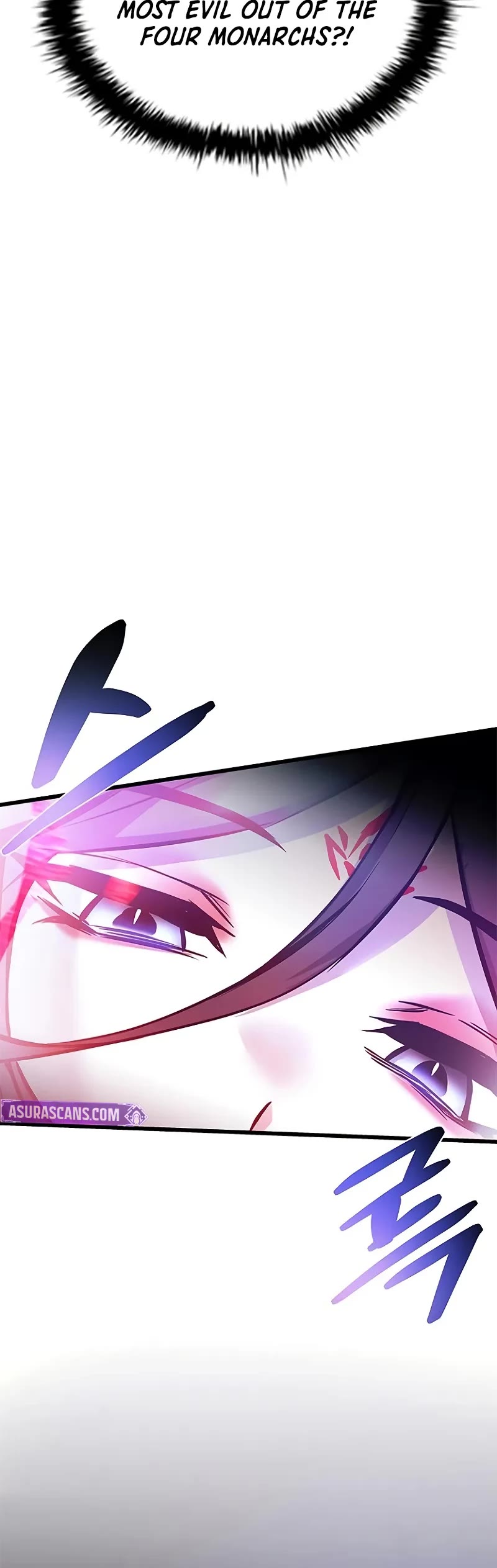 Villain to Kill Chapter 205 page 66 - Chapter 205