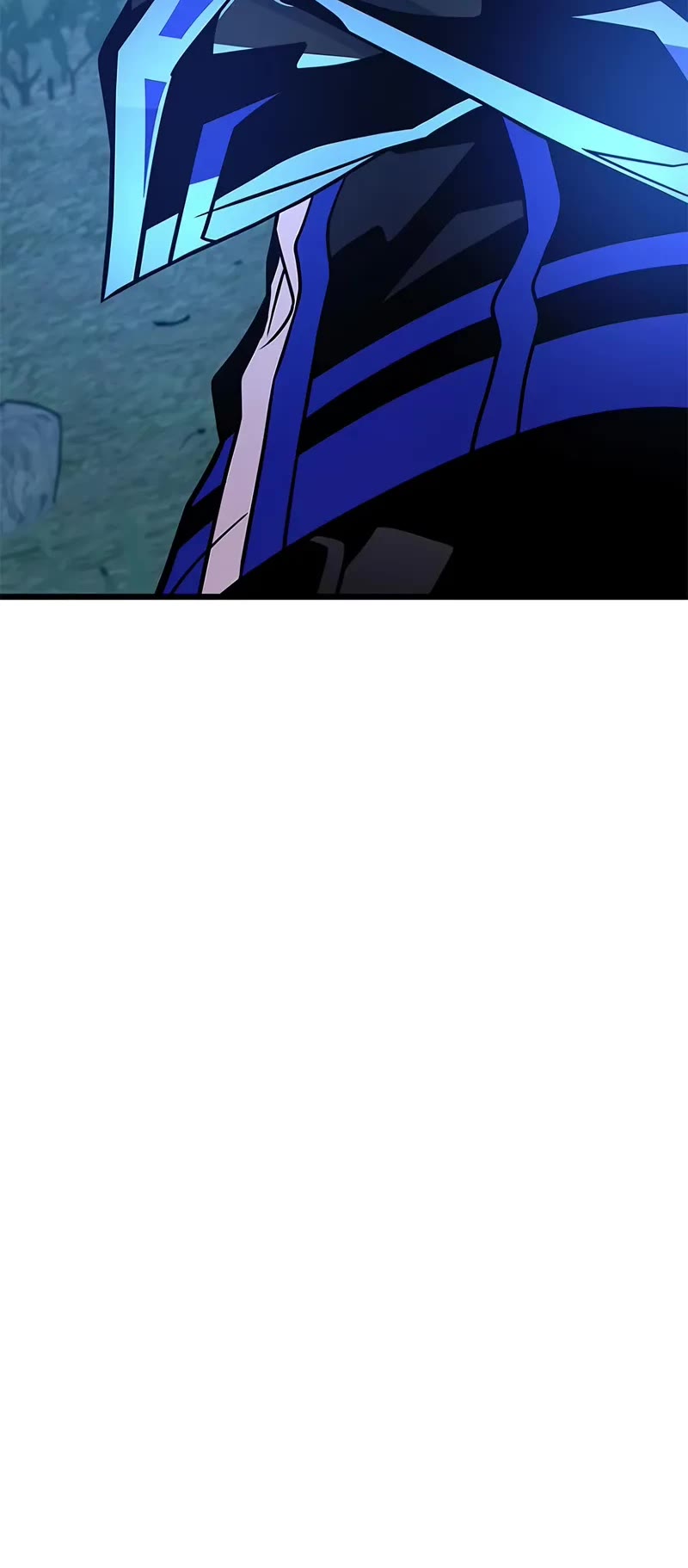 Villain to Kill Chapter 206 page 31 - Chapter 206