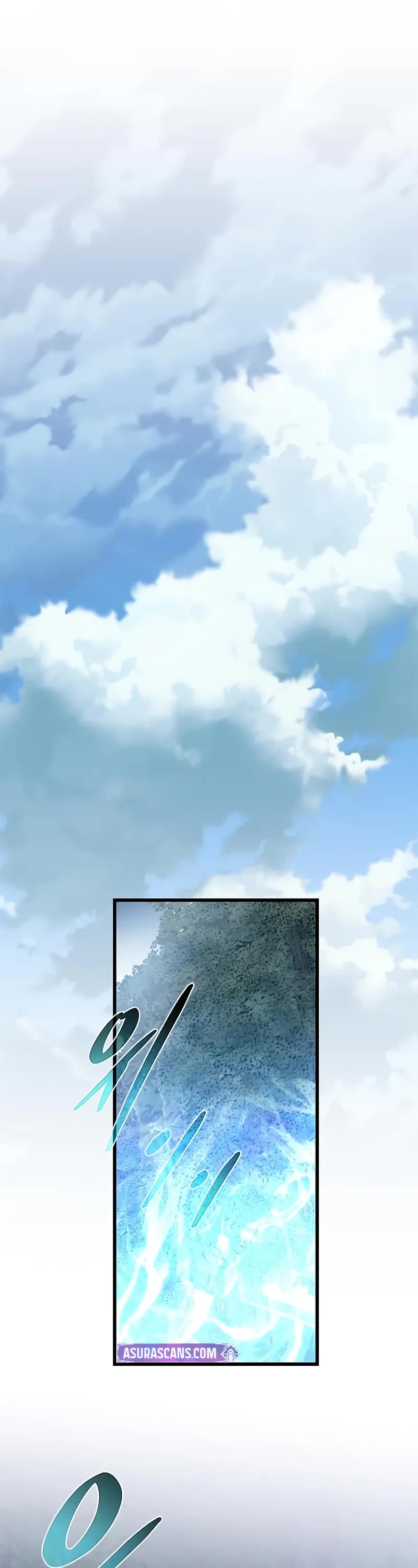 Villain to Kill Chapter 206 page 32 - Chapter 206