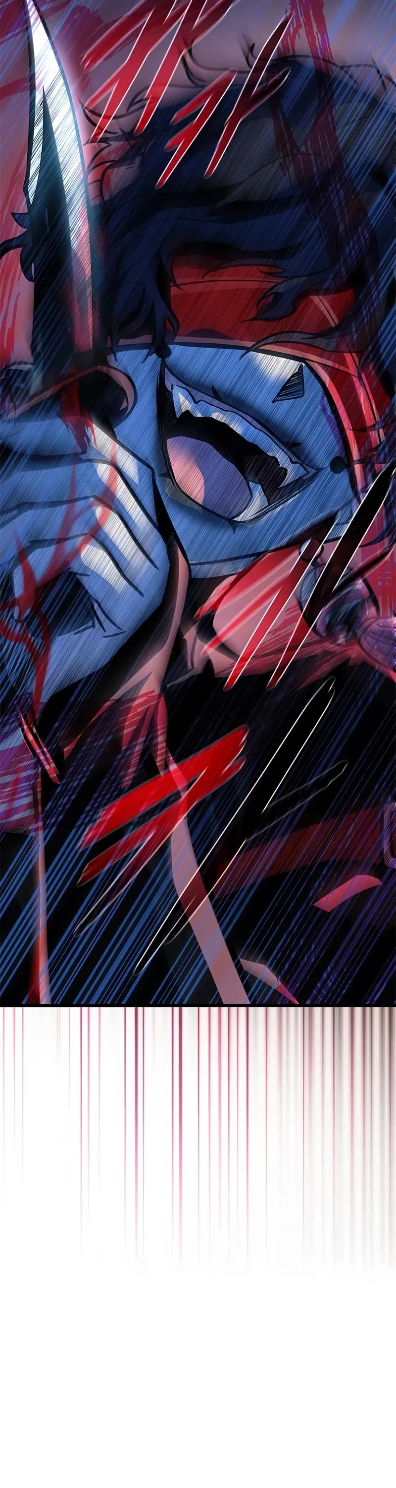 Villain to Kill Chapter 206 page 49 - Chapter 206