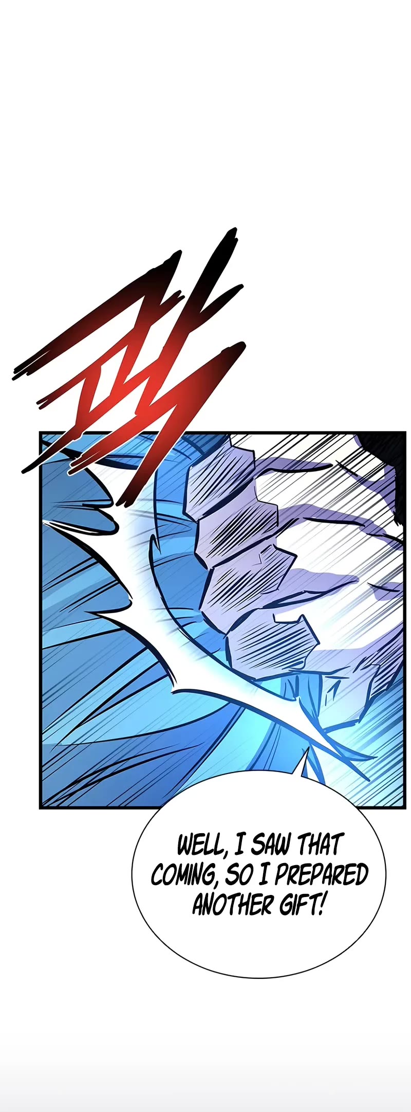 Villain to Kill Chapter 206 page 51 - Chapter 206