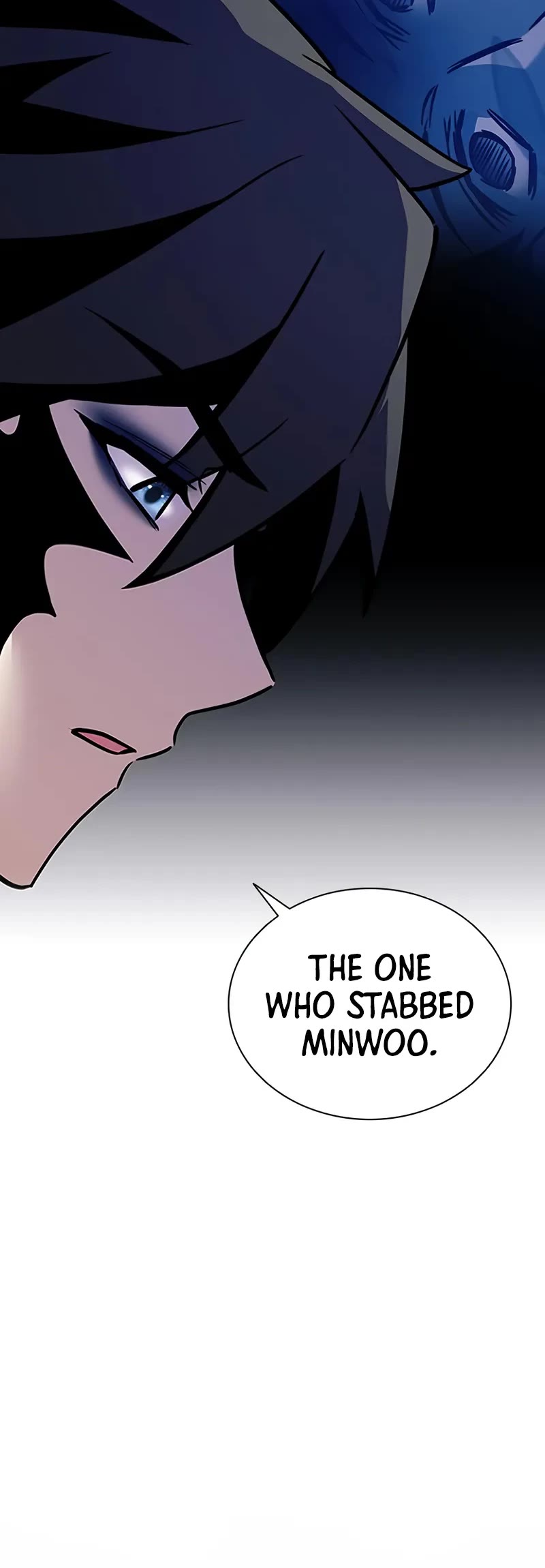 Villain to Kill Chapter 206 page 56 - Chapter 206