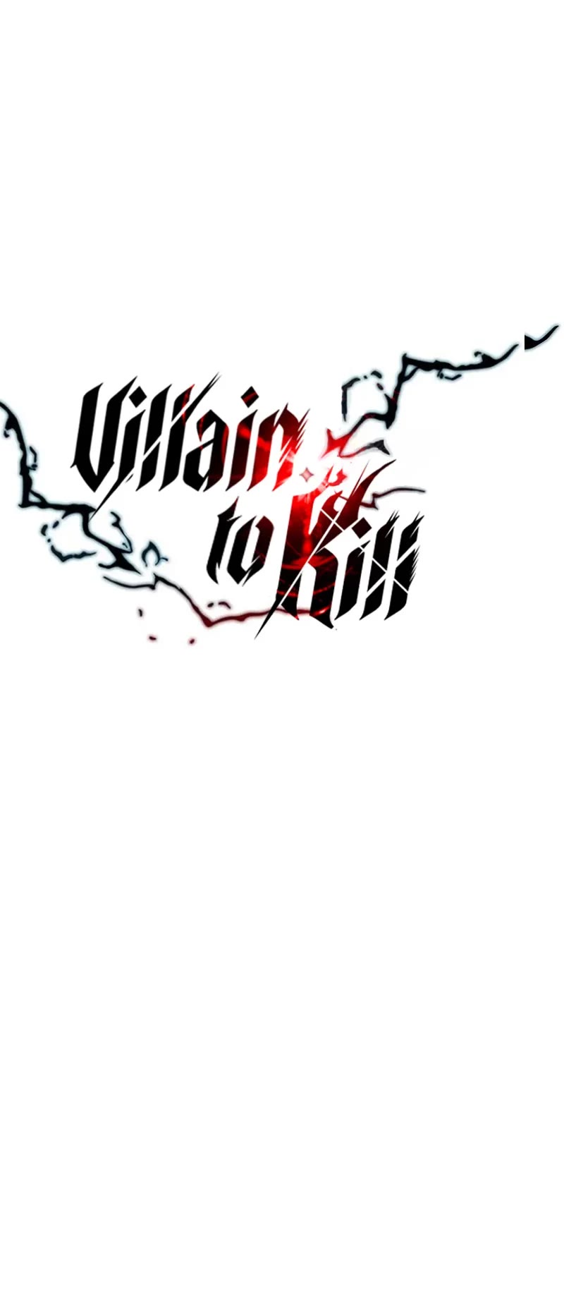 Villain to Kill Chapter 207 page 10 - Chapter 207
