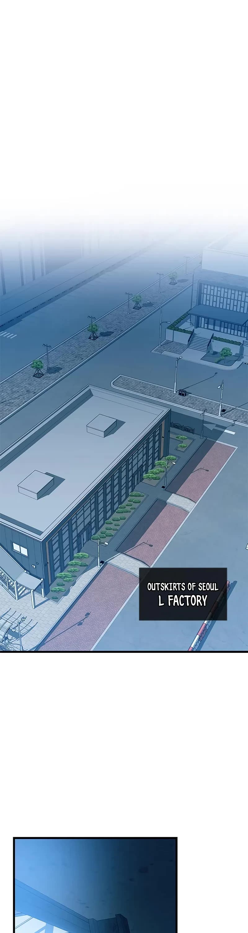 Villain to Kill Chapter 207 page 2 - Chapter 207