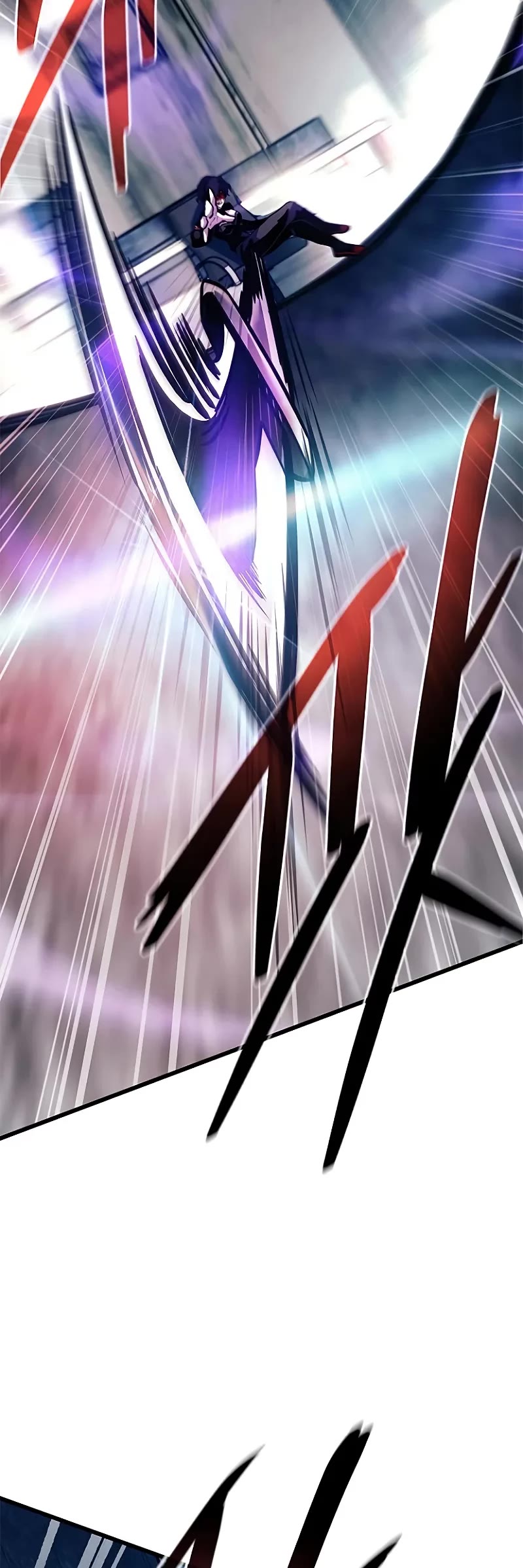 Villain to Kill Chapter 207 page 54 - Chapter 207