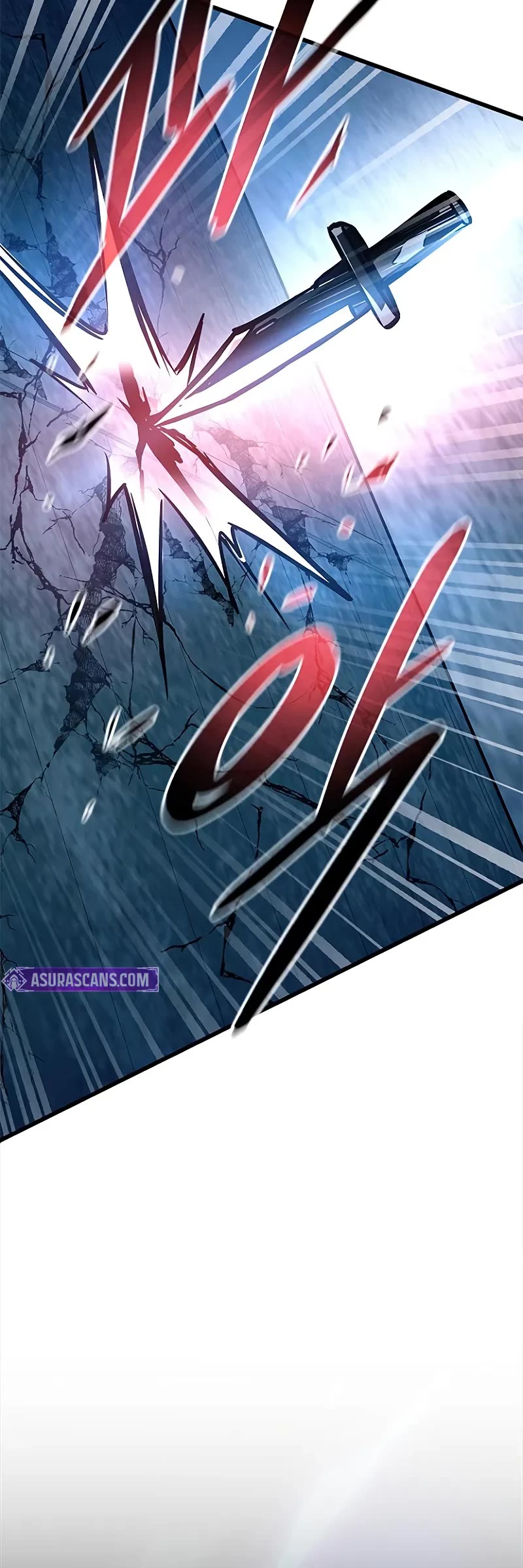 Villain to Kill Chapter 207 page 55 - Chapter 207
