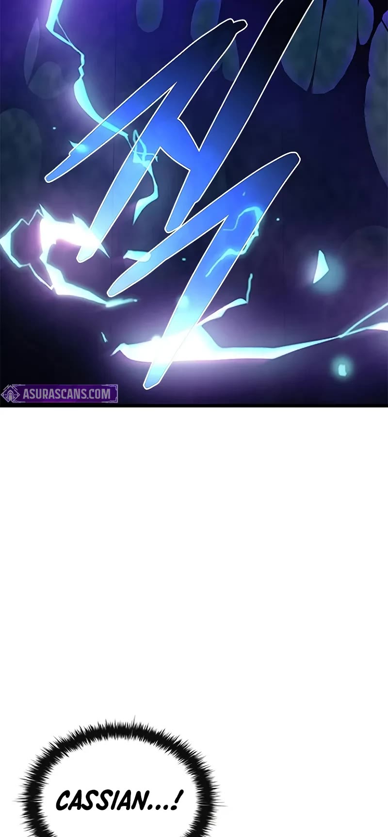 Villain to Kill Chapter 207 page 59 - Chapter 207