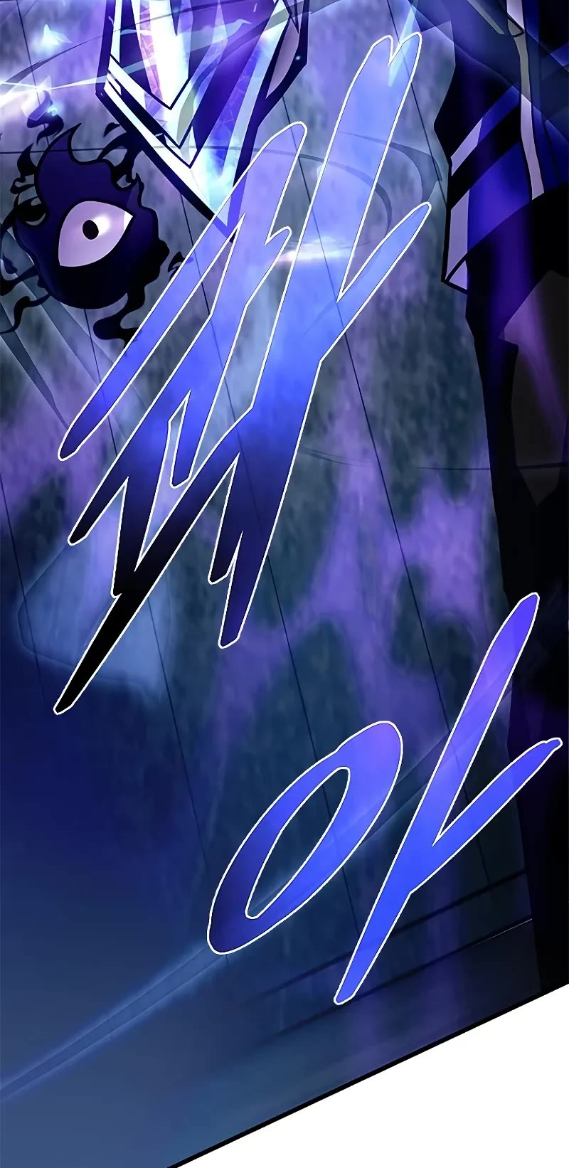 Villain to Kill Chapter 207 page 63 - Chapter 207