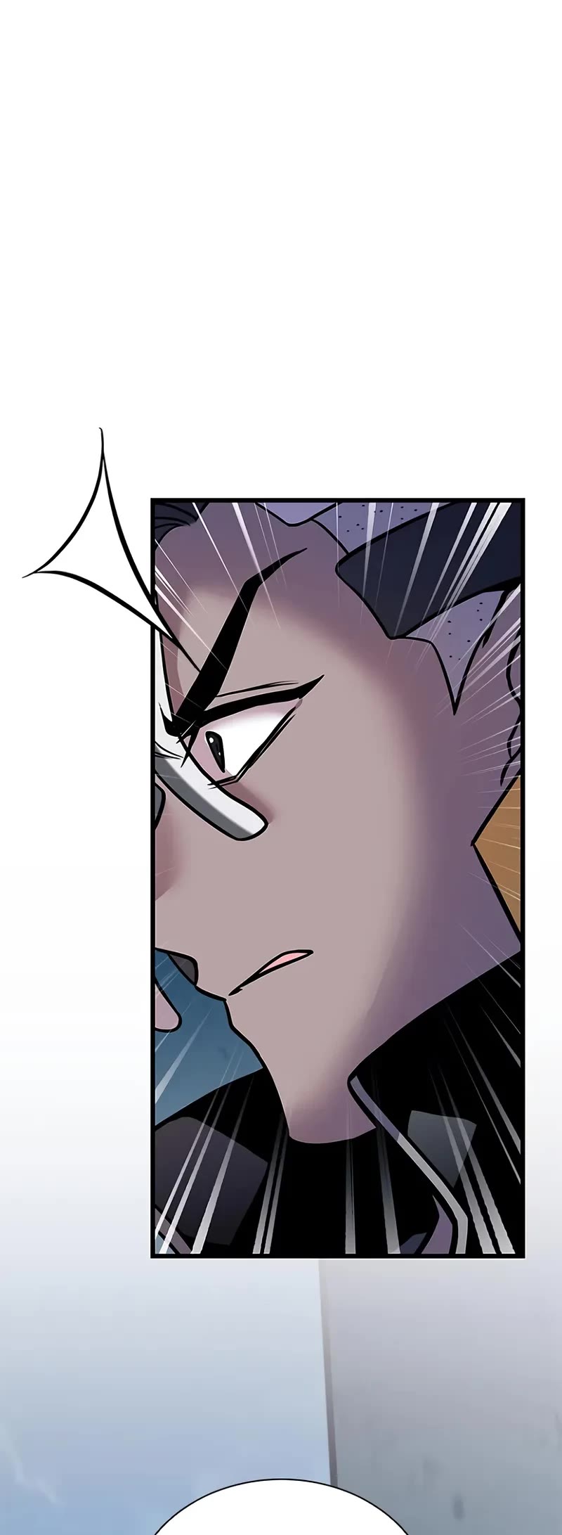 Villain to Kill Chapter 208 page 19 - Chapter 208