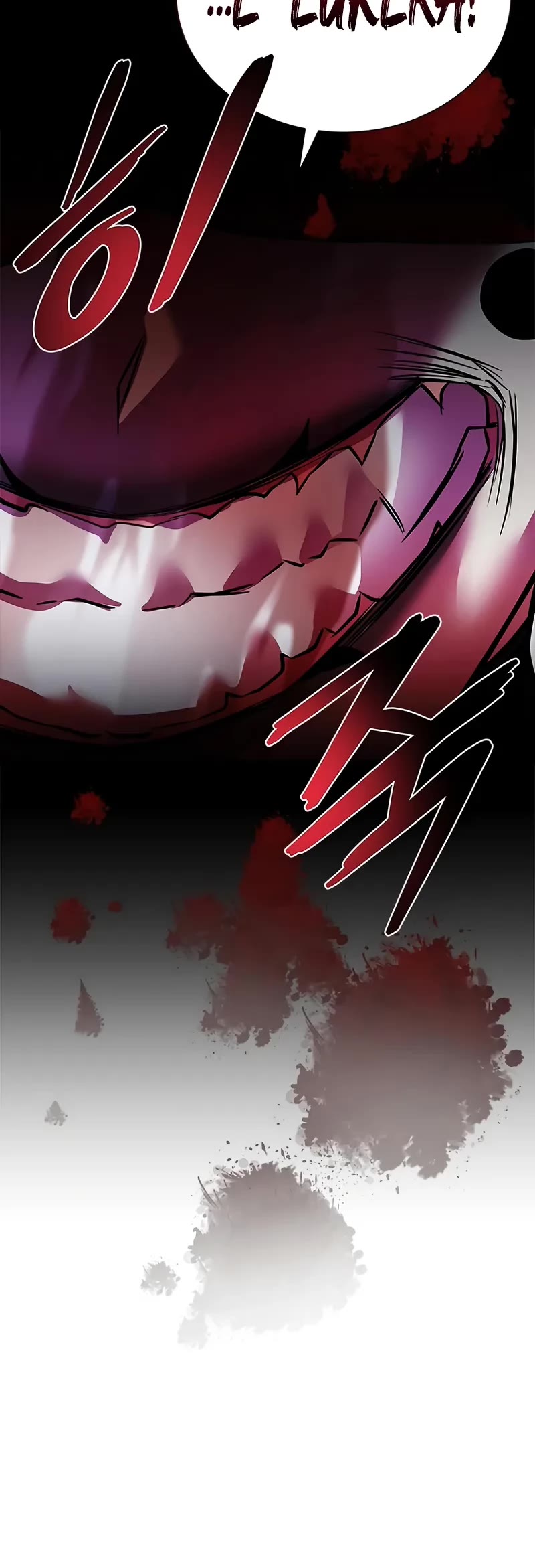 Villain to Kill Chapter 208 page 35 - Chapter 208