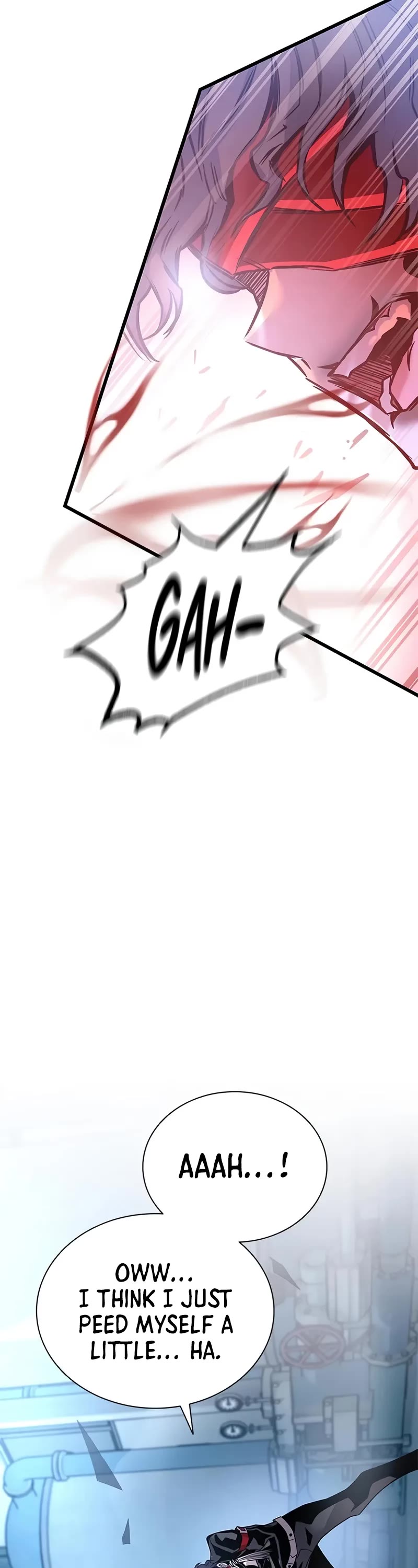 Villain to Kill Chapter 208 page 42 - Chapter 208