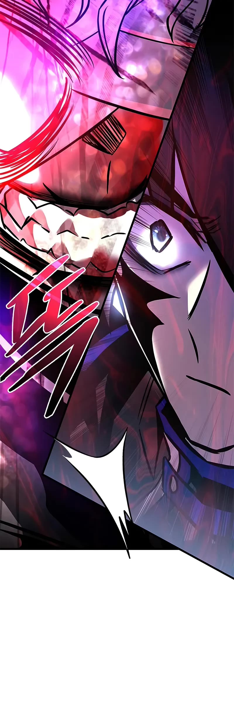Villain to Kill Chapter 208 page 49 - Chapter 208