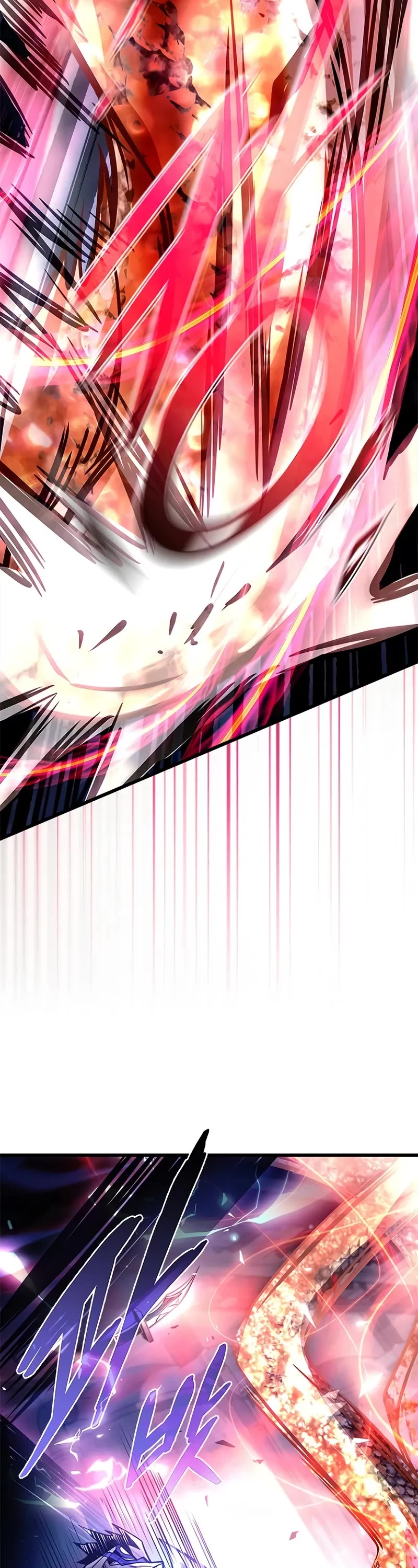 Villain to Kill Chapter 208 page 51 - Chapter 208
