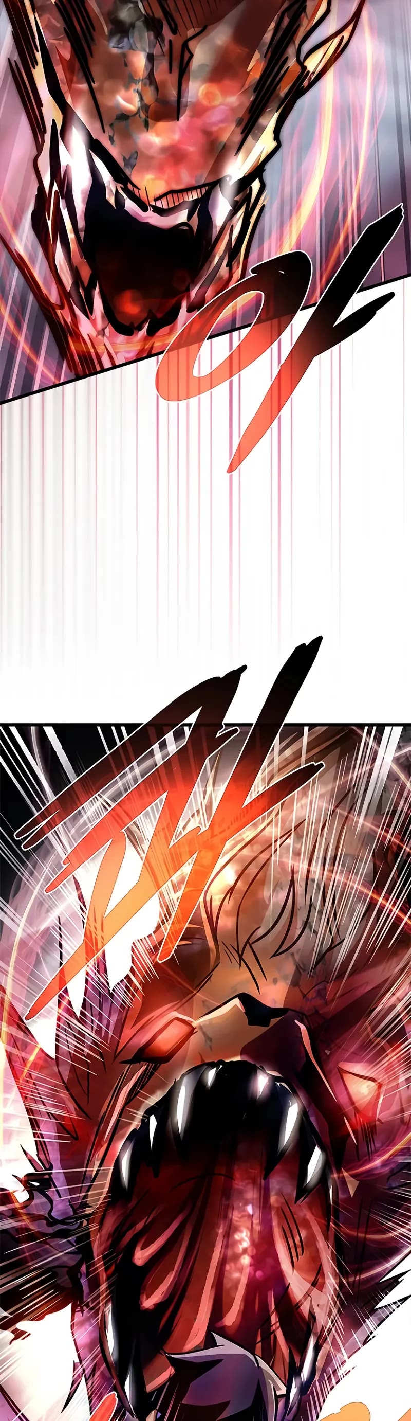 Villain to Kill Chapter 208 page 57 - Chapter 208