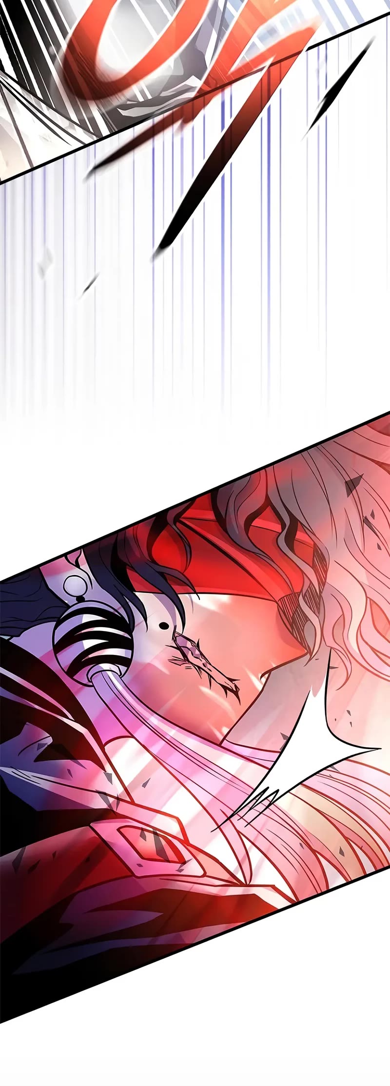 Villain to Kill Chapter 208 page 61 - Chapter 208