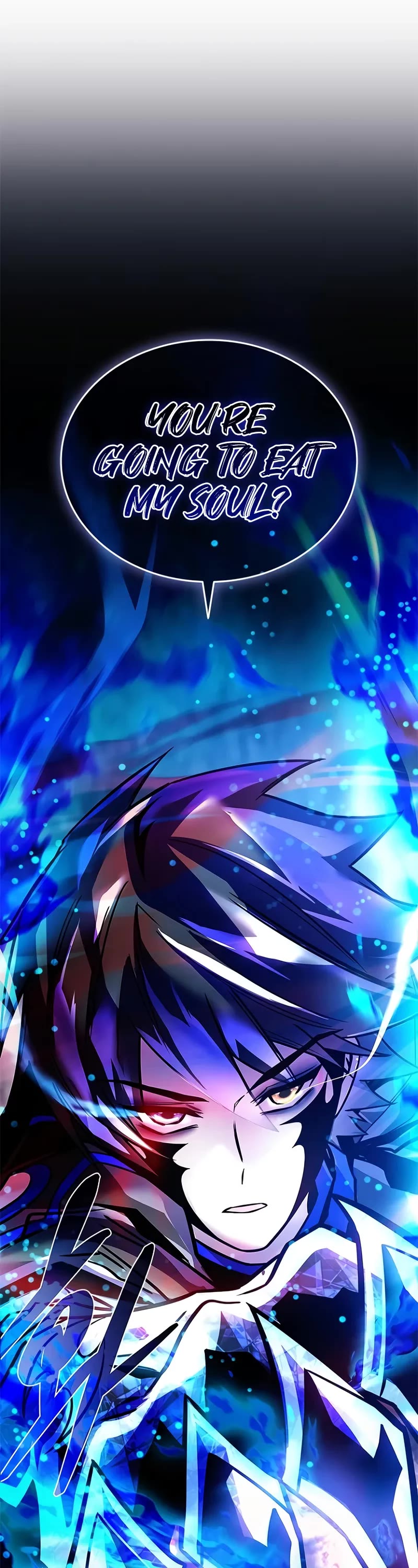 Villain to Kill Chapter 208 page 62 - Chapter 208
