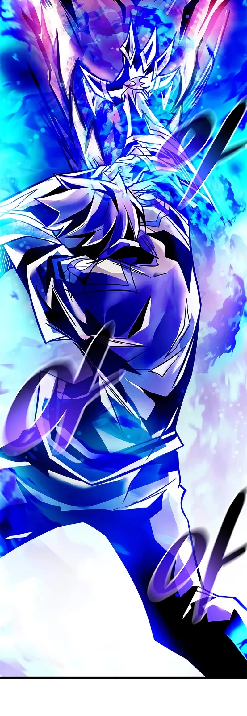 Villain to Kill Chapter 208 page 65 - Chapter 208