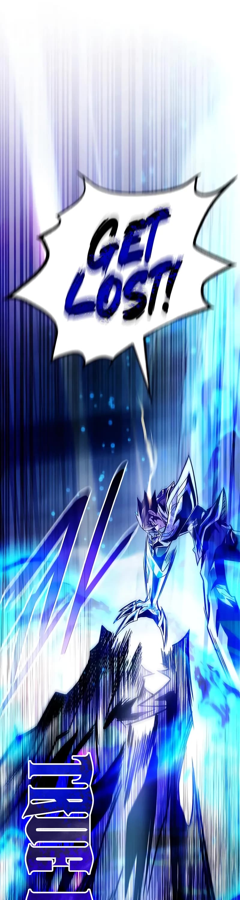 Villain to Kill Chapter 208 page 66 - Chapter 208