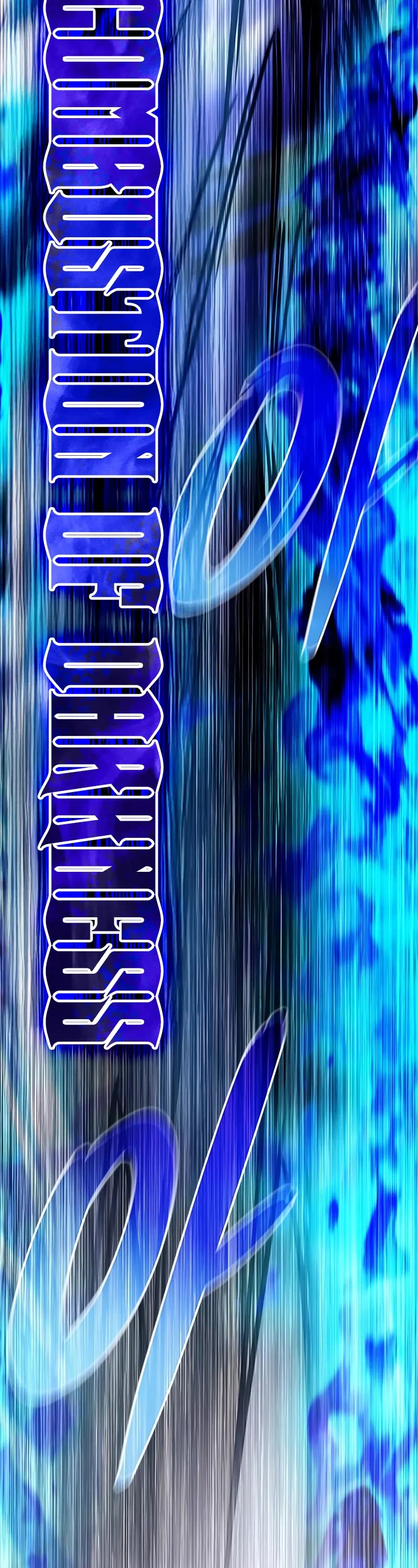 Villain to Kill Chapter 208 page 67 - Chapter 208
