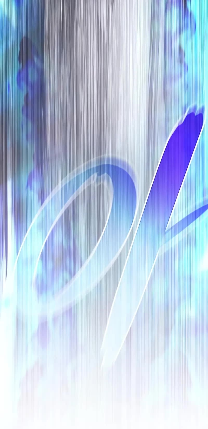 Villain to Kill Chapter 208 page 68 - Chapter 208