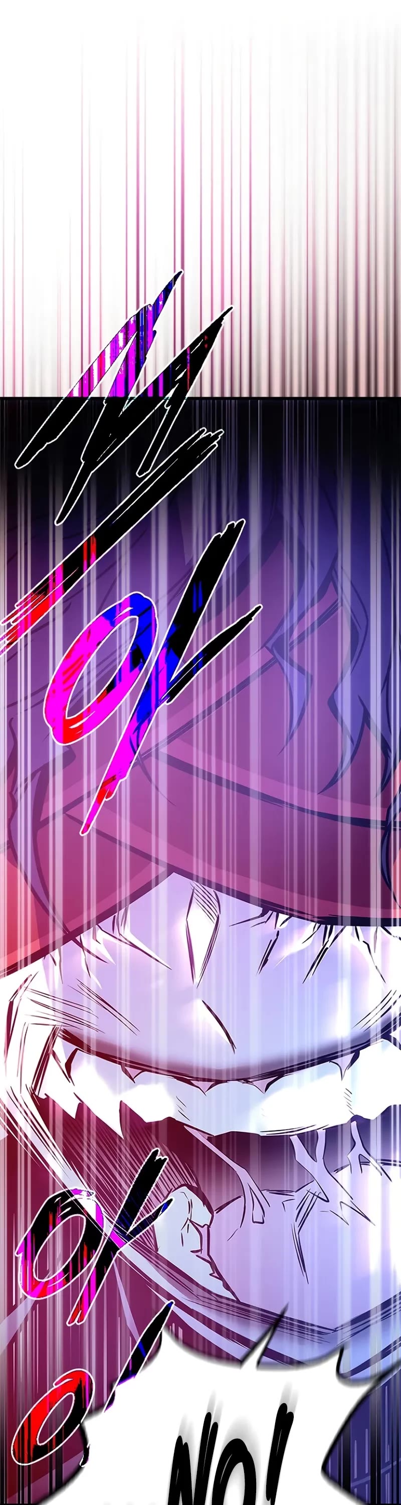 Villain to Kill Chapter 209 page 37 - Chapter 209