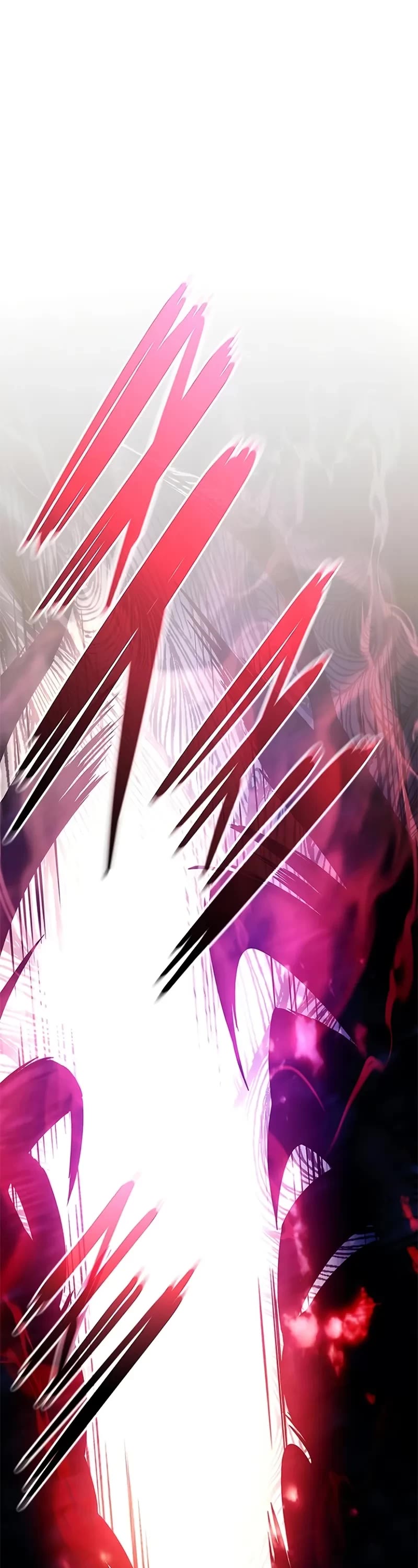 Villain to Kill Chapter 209 page 42 - Chapter 209