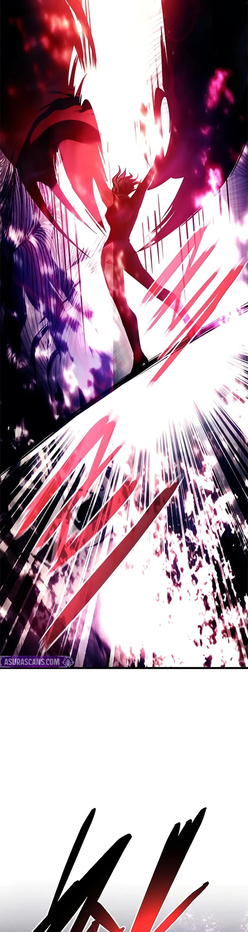 Villain to Kill Chapter 209 page 43 - Chapter 209