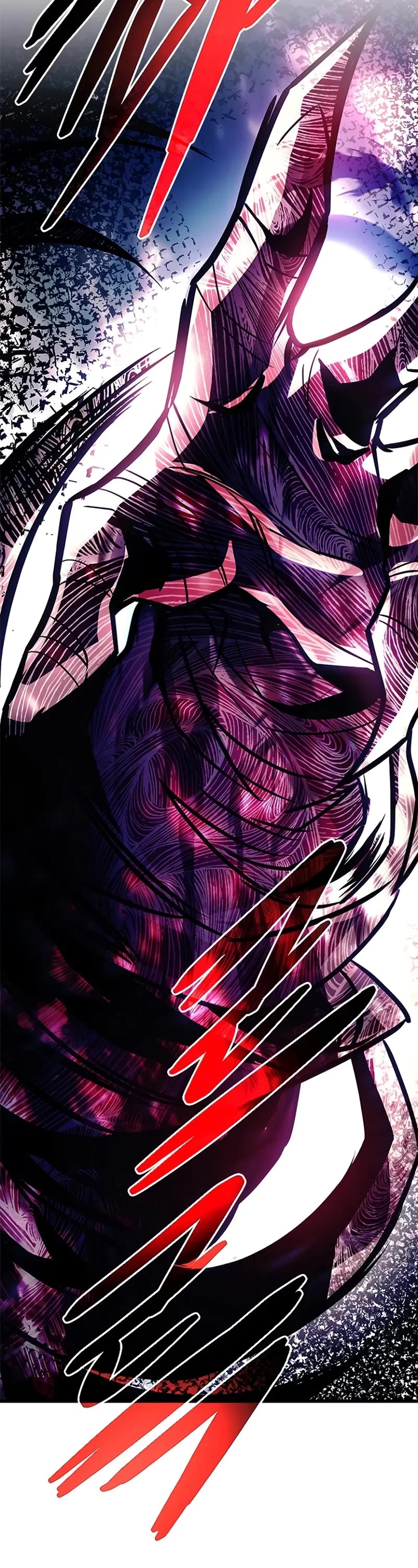 Villain to Kill Chapter 209 page 44 - Chapter 209