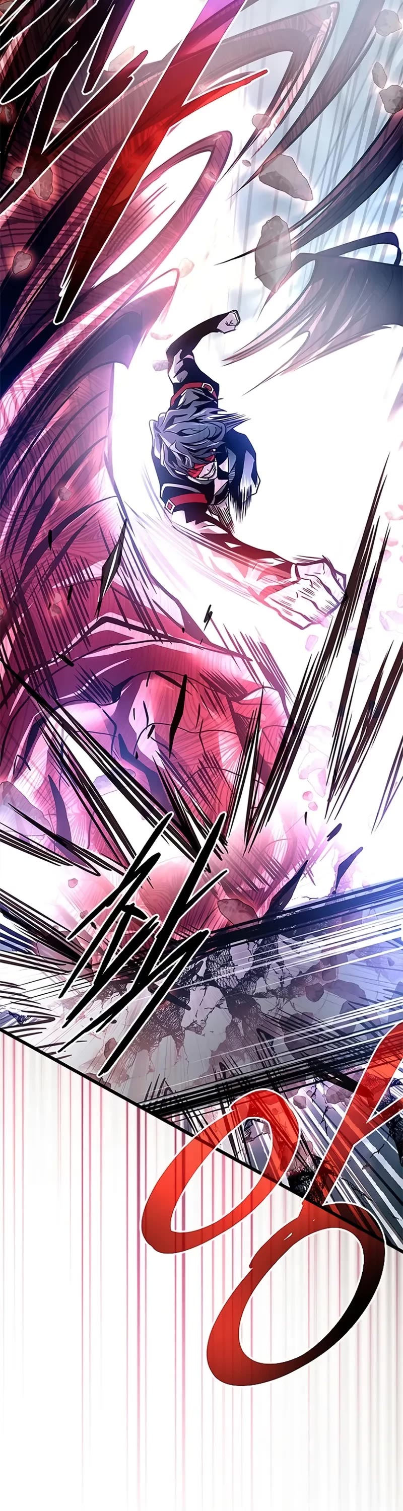 Villain to Kill Chapter 209 page 49 - Chapter 209