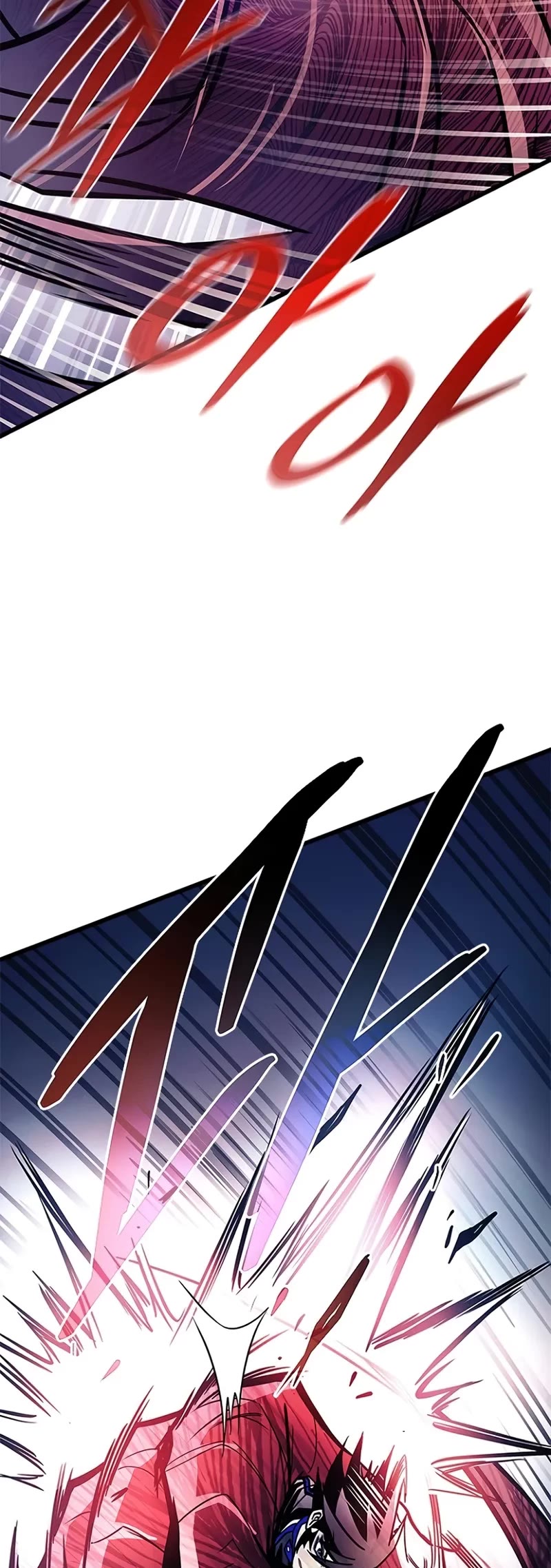 Villain to Kill Chapter 209 page 53 - Chapter 209