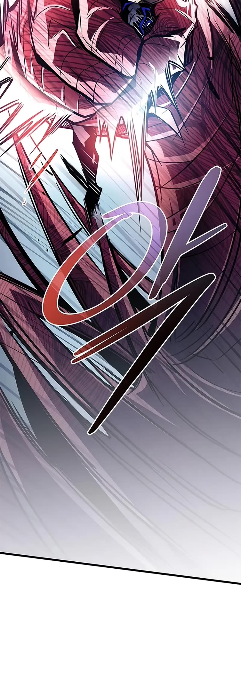 Villain to Kill Chapter 209 page 54 - Chapter 209