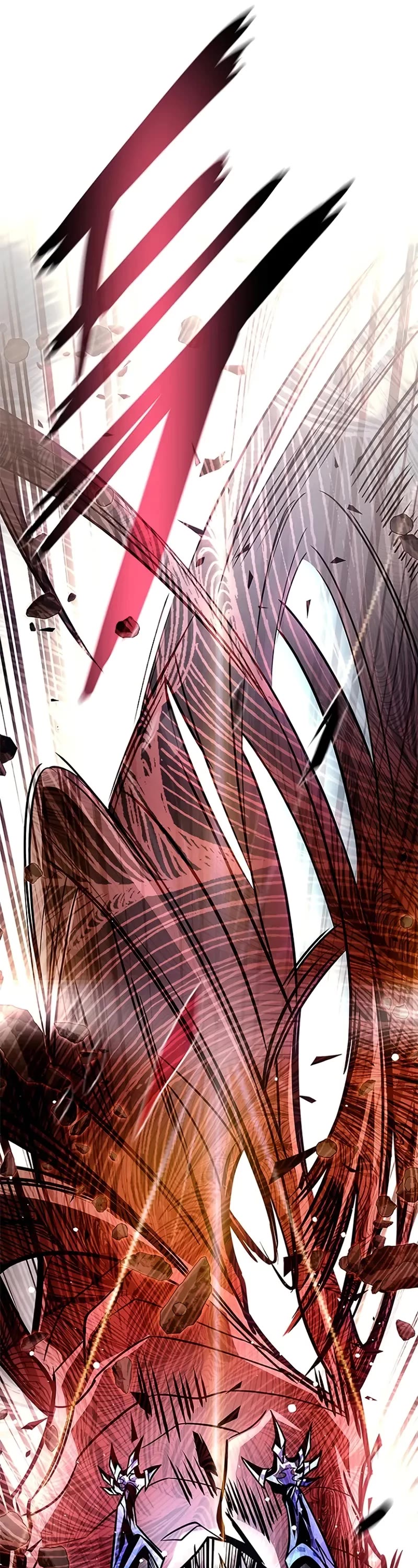 Villain to Kill Chapter 209 page 55 - Chapter 209