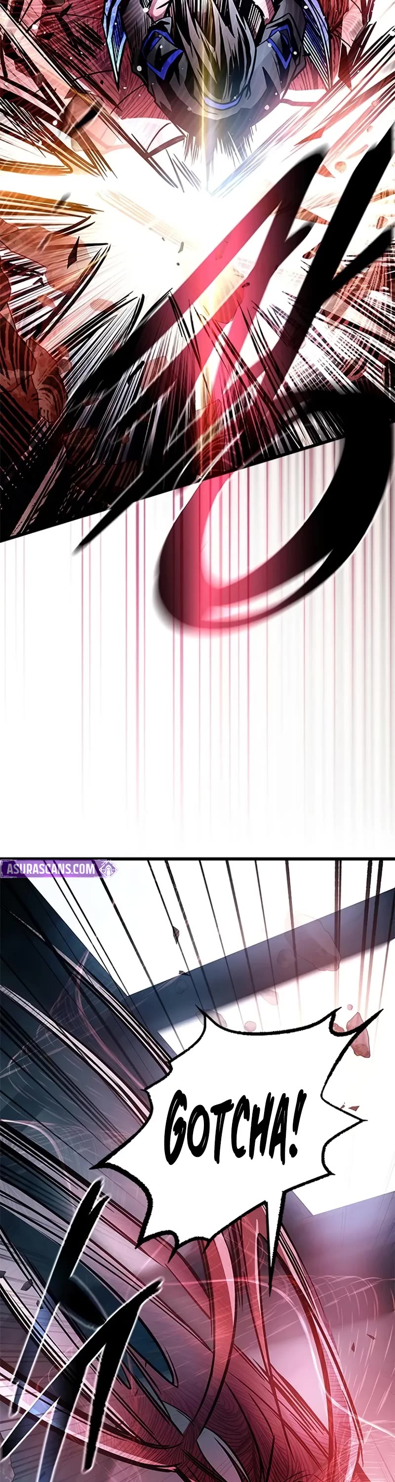 Villain to Kill Chapter 209 page 56 - Chapter 209