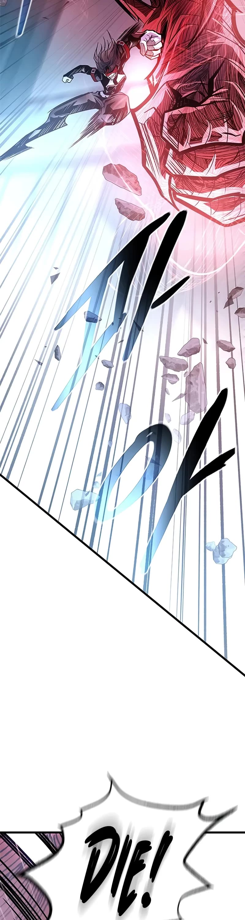 Villain to Kill Chapter 209 page 57 - Chapter 209