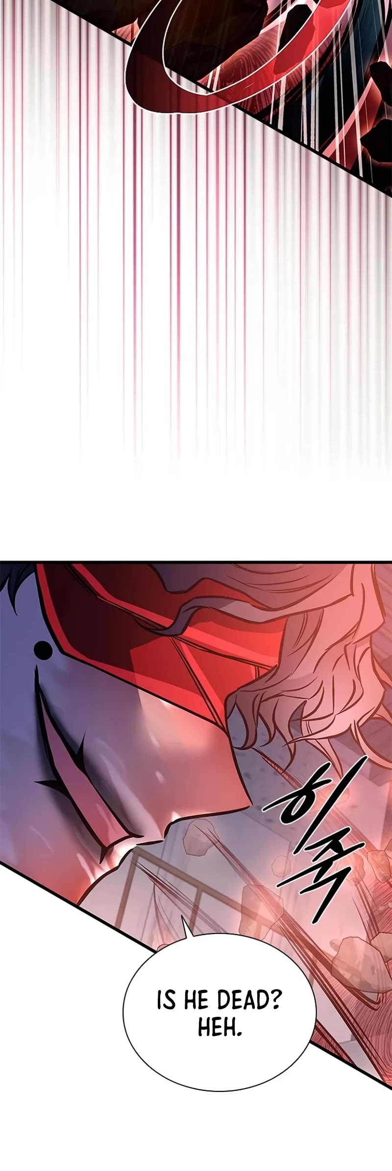 Villain to Kill Chapter 209 page 59 - Chapter 209