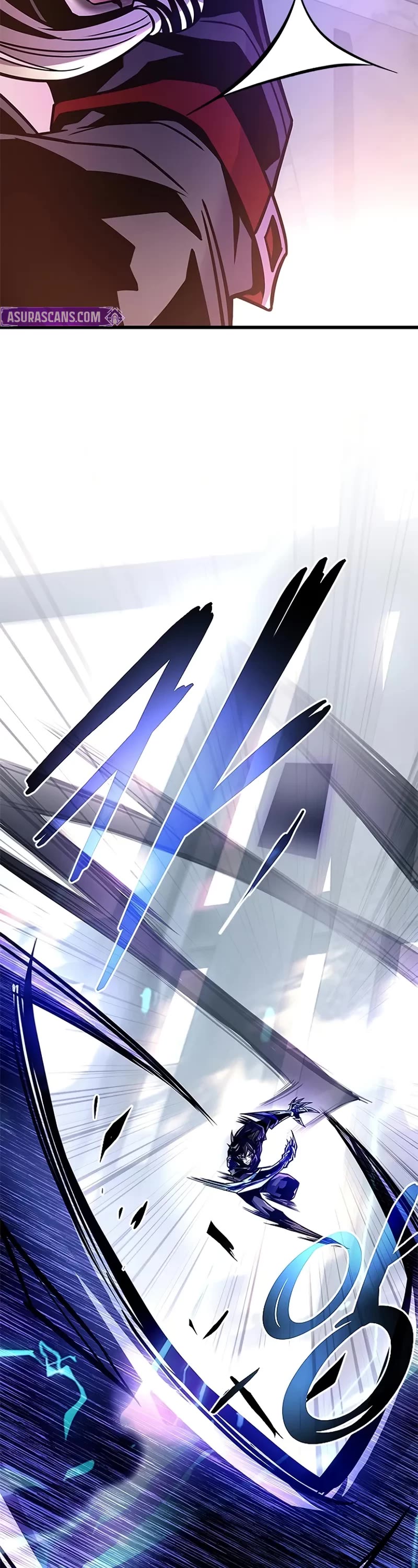 Villain to Kill Chapter 209 page 61 - Chapter 209